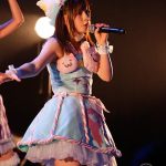 【写真特集】わーすたがイノフェスに初登場！可愛いすぎるライブパフォーマンスを披露！