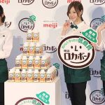 乃木坂46・白石麻衣が白石先生として可愛いすぎるメガネ姿で解説！？西野七瀬、高山一実もカフェ店員姿で登場！！