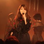 【ライブレポート】大人アイドル・prediaがやついフェスでアイドル界一のSEXY過ぎるパフォーマンス！ 6/21発売の新曲『ヌーベルキュイジーヌ』を披露！