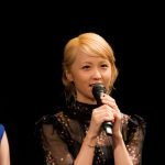 三代目JSB岩田剛典が『シネマファイターズ 完成披露発表会』で撮影裏話を告白！「監督を恨んでましたね（笑）」