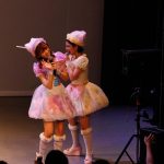 【写真特集】わーすたがイノフェスに初登場！可愛いすぎるライブパフォーマンスを披露！