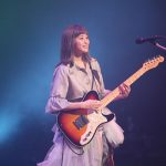 【ライブレポート】SILENT SIRENが新曲『AKANE』を披露！　すぅ「この曲をきかっけにして、誰かにありがとうをぜひ伝えてくれたら」