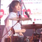 【ライブレポート】SILENT SIRENが新曲『AKANE』を披露！　すぅ「この曲をきかっけにして、誰かにありがとうをぜひ伝えてくれたら」