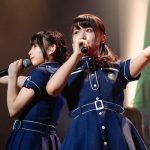けやき坂46（ひらがなけやき）が初の大阪ワンマン大盛況！次回は7月にZepp Nagoya公演！