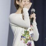 新川優愛、撮影現場で廣瀬智紀をセラピー！？松井玲奈「どれだけ心が疲弊してるんですか（笑）！」映画『めがみさま』初日舞台挨拶