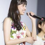 新川優愛、撮影現場で廣瀬智紀をセラピー！？松井玲奈「どれだけ心が疲弊してるんですか（笑）！」映画『めがみさま』初日舞台挨拶