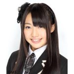 AKB48・木﨑ゆりあ、9月30日に卒業公演。SKE48劇場でも実施！