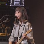 【動画】ガールズバンド・SILENT SIRENが新曲『AKANE』披露！３年連続で『LOVE in Action Meeting(LIVE)』に登場！