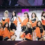 【ライブレポート】TWICEが日本デビューを記念して、日本初の単独公演を開催！ 「夢のよう！」と1万5千人と東京体育館でTTポーズ！