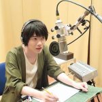 神木隆之介と森雪之丞の日常が感動に変わるコラボレーション！感動オリーブオイル プレミアム発表会で200名が体験！