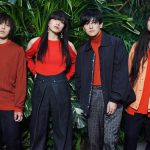 雨のパレードがドラマ『下北沢ダイハード』EDテーマに曲を担当！初のドラマタイアップとなるシングルをリリースすることが決定！
