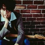 菅田将暉の新曲は自身作詞のラブソング！2ndシングル『呼吸』が8/30にリリース決定！