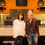 新山詩織がニューシングル『さよなら私の恋心』を9月6日リリース！サウンドプロデュース・楽曲提供でCharaが参加！
