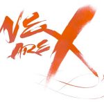 X JAPANの熱狂は終わらない！映画『WE ARE X』のBlu-ray＆DVDリリースが決定！