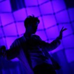 Suchmosがラジオの力を実感！「耳と耳で出会った人も多いんじゃんないかな。」J-WAVE LIVE SUMMER JAM 2017 supported by antenna*に登場！