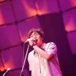 福耳がヒットナンバーとともに発売間近の新曲をダブルでお披露目！「J-WAVE LIVE SUMMER JAM 2017 supported by antenna*」2日目に登場！