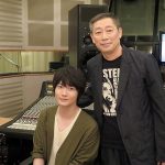 神木隆之介と森雪之丞の日常が感動に変わるコラボレーション！感動オリーブオイル プレミアム発表会で200名が体験！