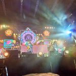 湘南乃風史上初となる野外ワンマンライブツアー「SummerHolic 2017」が遂にスタート！！