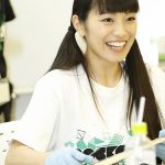 miwaがボランティアにサプライズ登場！東日本大震災や熊本地震で失われた大切な写真約400 枚を修復！「とてもやりがいのある素敵な一日になりました」