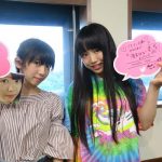 私立恵比寿中学と立命館大学がコラボ！リアル応援ソングの制作を発表！