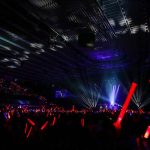 X JAPAN史上初の「全編アコースティック」ツアー遂に開幕！！