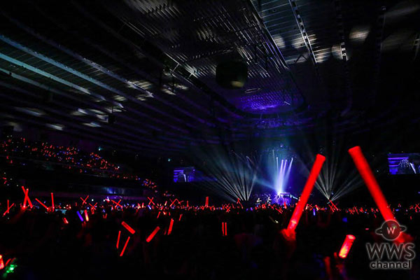 X JAPAN史上初の「全編アコースティック」ツアー遂に開幕！！