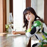 「ビクターロック祭り」今年も秋の大阪開催が決定！家入レオ、大原櫻子、藤原さくら!!! 出演第1弾をLINE LIVE番組内で発表！