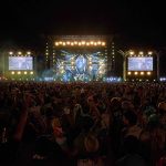 湘南乃風史上初となる野外ワンマンライブツアー「SummerHolic 2017」が遂にスタート！！