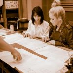 新山詩織がニューシングル『さよなら私の恋心』を9月6日リリース！サウンドプロデュース・楽曲提供でCharaが参加！