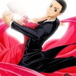 UNISON SQUARE GARDENのニューシングル『10% roll, 10% romance』の収録内容＆アートワークが発表！