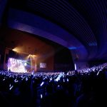 私立恵比寿中学(エビ中)が全18カ所19公演に及ぶ全国ホールワンマンツアー完遂！涙と笑顔のツアーファイナル大団円！