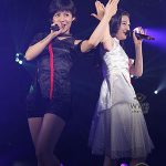 東京パフォーマンスドール(TPD)、4周年記念ライブツアーで夏のキャンペーン「サマグリ」を発表！ユニットや妹分TPD DASH!!の参加も決定！ さらにライブDVD・Blu-rayのダイジェスト映像初公開！