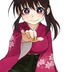内田理央が美しすぎる女性棋士役で連ドラ初主演！食×女性棋士の真剣勝負の物語！