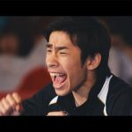 ももいろクローバーZ『BLAST！』のMVにフィギュア・織田信成、重量挙げ・三宅宏実、柔道・山部佳苗など多数アスリートが出演！