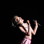 【ライブレポート】水曜日のカンパネラが横浜アリーナの大ステージでいつもと一味違う大人の魅力を披露！「J-WAVE LIVE SUMMER JAM 2017 supported by antenna*」2日目に登場！