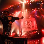 【写真特集】マイファス Creepy Nutsら人気アーティストがおくるファッションと音楽の祭典『BOYS TUNE FES 2017 BY RAGEBLUE』開催！MC にトレンディエンジェル！