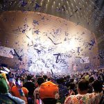 私立恵比寿中学(エビ中)が全18カ所19公演に及ぶ全国ホールワンマンツアー完遂！涙と笑顔のツアーファイナル大団円！