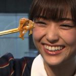 乃木坂46がファンからのSNS情報をもとに絶品グルメを食べまくる『乃木坂46の食べるだけ2』が放送決定！