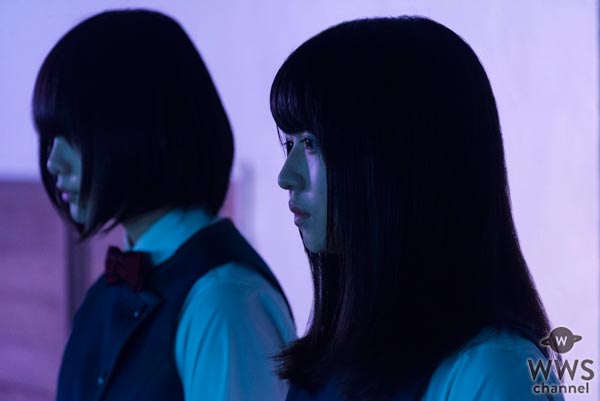 欅坂46主演連続ドラマの最終回に、けやき坂46のメンバーも全員出演！長濱ねる「誰も予想できないような結末になっています」