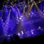 Suchmosがラジオの力を実感！「耳と耳で出会った人も多いんじゃんないかな。」J-WAVE LIVE SUMMER JAM 2017 supported by antenna*に登場！
