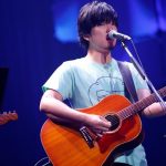 福耳がヒットナンバーとともに発売間近の新曲をダブルでお披露目！「J-WAVE LIVE SUMMER JAM 2017 supported by antenna*」2日目に登場！