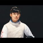 ももいろクローバーZ『BLAST！』のMVにフィギュア・織田信成、重量挙げ・三宅宏実、柔道・山部佳苗など多数アスリートが出演！