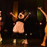 【ライブレポート】La PomPon(ラポンポン)SOLD OUTで超満員の1stワンマンライブ大成功！2時間超えの圧巻のパフォーマンスで観客を魅了！！