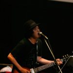 福耳がヒットナンバーとともに発売間近の新曲をダブルでお披露目！「J-WAVE LIVE SUMMER JAM 2017 supported by antenna*」2日目に登場！