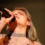 【ライブレポート】水曜日のカンパネラが横浜アリーナの大ステージでいつもと一味違う大人の魅力を披露！「J-WAVE LIVE SUMMER JAM 2017 supported by antenna*」2日目に登場！