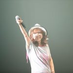 福耳がヒットナンバーとともに発売間近の新曲をダブルでお披露目！「J-WAVE LIVE SUMMER JAM 2017 supported by antenna*」2日目に登場！