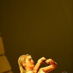 【ライブレポート】水曜日のカンパネラが横浜アリーナの大ステージでいつもと一味違う大人の魅力を披露！「J-WAVE LIVE SUMMER JAM 2017 supported by antenna*」2日目に登場！