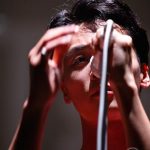 Suchmosがラジオの力を実感！「耳と耳で出会った人も多いんじゃんないかな。」J-WAVE LIVE SUMMER JAM 2017 supported by antenna*に登場！