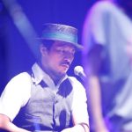 福耳がヒットナンバーとともに発売間近の新曲をダブルでお披露目！「J-WAVE LIVE SUMMER JAM 2017 supported by antenna*」2日目に登場！