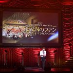 韓国R&BシンガーSE7EN SE7ENの日ファンミーティングで新曲を初披露！ 9月にJAPANライブの開催が決定！